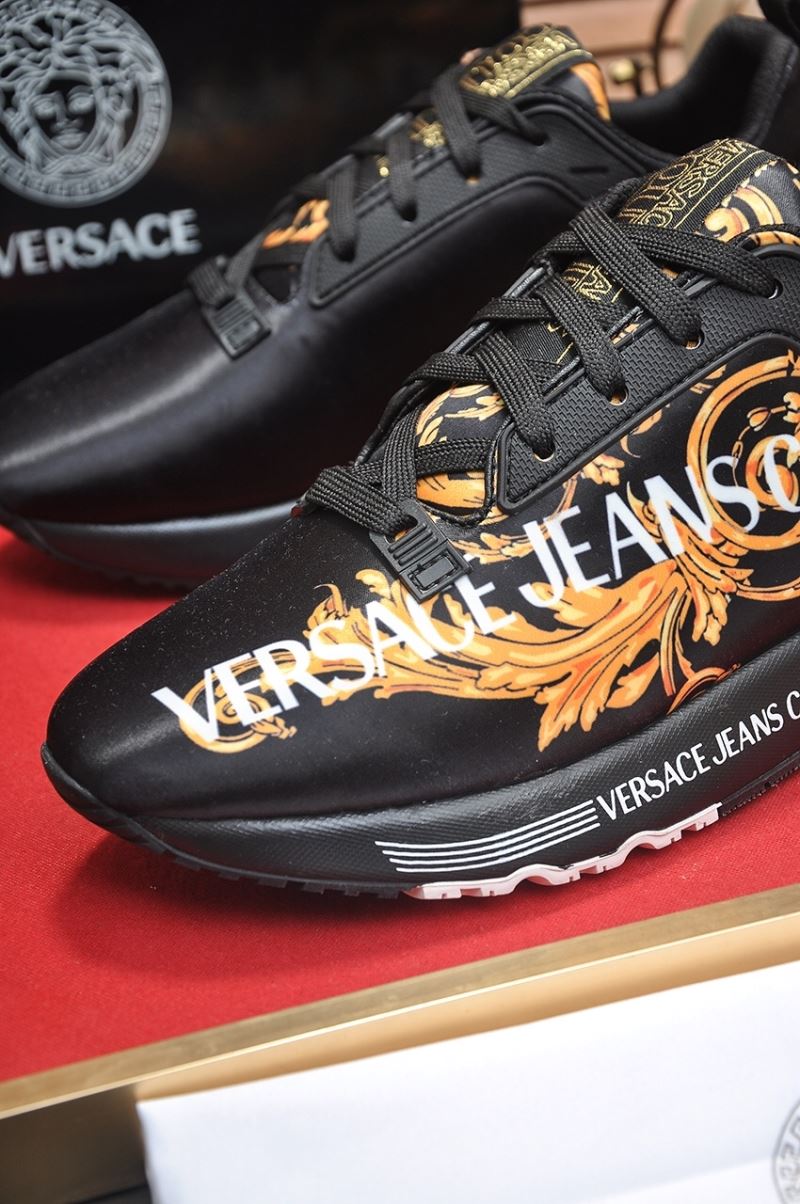 Givenchy Sneakers